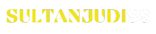 Sultanjudi88